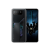Asus ROG Phone 6 BATMAN Edition 256GB DualSIM Night Black
