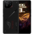 Asus ROG Phone 9 Pro 16GB 512GB