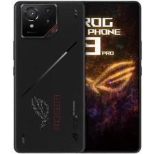 Asus ROG Phone 9 Pro 1TB mobiltelefon