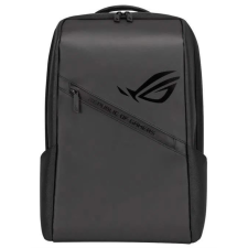 Asus ROG Ranger BP2501 Notebook hátizsák 16'' fekete (BP2501) számítógéptáska