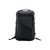 Asus ROG Ranger BP2701 Notebook hátizsák 17'' fekete (BP2701) - Notebook Hátizsák
