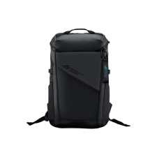 Asus ROG Ranger BP2701 Notebook hátizsák 17'' fekete (BP2701) - Notebook Hátizsák számítógéptáska