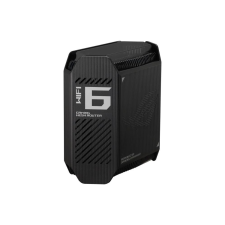 Asus ROG Rapture GT-AX10000 Tri-Band Gaming Router router