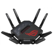 Asus ROG Rapture GT-BE19000 router