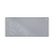 Asus ROG SCABBARD II Arctic Gray, XXL