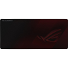 Asus ROG SCABBARD II EGÉRPAD (90MP0210-BPUA00)
