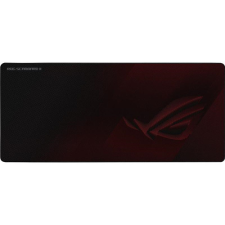 Asus ROG SCABBARD II EGÉRPAD (90MP0210-BPUA00) asztali számítógép kellék