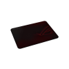 Asus ROG Scabbard II Medium Egérpad Black