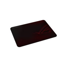 Asus ROG Scabbard II Medium Egérpad Black (NC11-ROG SCABBARD II MEDIUM) egérpad
