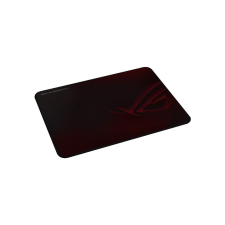 Asus ROG Scabbard II Medium Gaming egérpad fekete asztali számítógép kellék