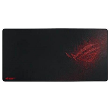 Asus ROG SHEATH asztali számítógép kellék
