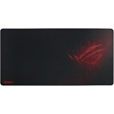 Asus ROG Sheath Egérpad asztali számítógép kellék
