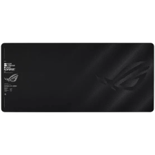 Asus ROG Sheath II XXL fekete egérpad