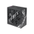 Asus ROG STRIX-1000P-GAMING tápegység 1000 W 20+4 pin ATX ATX Fekete, Ezüst (90YE00W1-B0NA00)