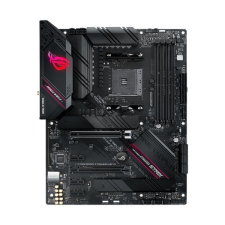 Asus ROG STRIX B550-F GAMING WIFI II AMD B550 AM4 ATX alaplap alaplap