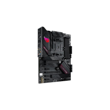Asus ROG STRIX B550-F GAMING WIFI II AMD B550 Socket AM4 ATX alaplap