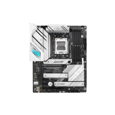 Asus ROG STRIX B650-A GAMING WIFI AMD B650 AM5 ATX alaplap alaplap