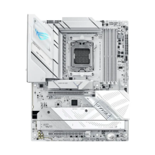 Asus ROG STRIX B850-A GAMING WIFI7 NEO 90MB1P10-M0EAY0 alaplap