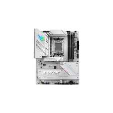 Asus ROG STRIX B850-A GAMING WIFI AMD B850 Socket AM5 ATX alaplap