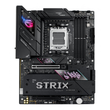 Asus ROG STRIX B850-E GAMING WIFI AMD B850 Socket AM5 ATX alaplap alaplap