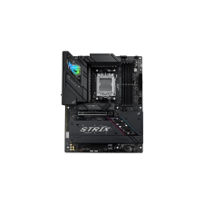 Asus ROG STRIX B850-F GAMING WIFI AMD B850 socket AM5 ATX motherboard alaplap