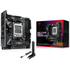 Asus ROG STRIX B850-I GAMING WIFI