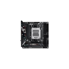 Asus ROG STRIX B850-I GAMING WIFI AMD B850 Socket AM5 mini ITX alaplap