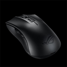 Asus ROG Strix Carry (P508 ROG STRIX CARRY) egér