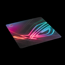 Asus ROG Strix Edge Egérpad egérpad