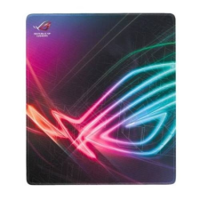 Asus ROG STRIX Edge Vertical Gamer Egérpad (ROG STRIX EDGE VERTICAL GAMER EGÉRPAD) kábel és adapter