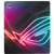 Asus ROG Strix Edge Vertical gaming egérpad