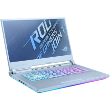 Asus ROG Strix G15 (G512LI-AL003) laptop