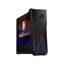 Asus ROG Strix G15CF-1270KF0170 asztali számítógép