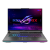 Asus ROG Strix G16 (2025) G614PW-RV035