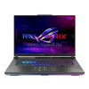 Asus ROG Strix G16 G614FR-S5100W (Volt Green - NumPad) | AMD Ryzen 9 9955HX3D 2.5 | 8GB DDR5 | 4000GB SSD | 0GB HDD | 16" matt | 2560X1600 (WQHD) | NVIDIA GeForce RTX 5070 Ti 12GB | W11 HOME