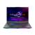 Asus ROG Strix G16 G614FR-S5152W (Eclipse Gray - NumPad) | AMD Ryzen 9 9955HX3D 2.5 | 8GB DDR5 | 2000GB SSD | 0GB HDD | 16