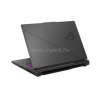 Asus ROG STRIX G16 G614JV-N3461W (Eclipse Gray - NumPad) | Intel Core i7-13650HX | 64GB DDR5 | 4000GB SSD | 0GB HDD | 16" matt | 1920X1200 (WUXGA) | nVIDIA GeForce RTX 4060 8GB | W11 PRO