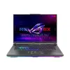 Asus ROG Strix G16 G614PM-RV087 (Eclipse Gray - NumPad) | AMD Ryzen 9 8940HX 2.4 | 16GB DDR5 | 1000GB SSD | 0GB HDD | 16" matt | 1920X1200 (WUXGA) | NVIDIA GeForce RTX 5060 8GB | W11 PRO