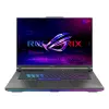 Asus ROG Strix G16 G614PP-RV251