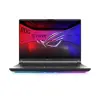 Asus ROG Strix G16 G615JMR - Windows 11 Home - Intel Core i7-14650HX, 1000 GB PCI EXPRESS , 32 GB , NVIDIA GeForce RTX 5060, Windows 11; G615JMR-RV248-win11