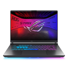 Asus ROG Strix G16 G615LP-RV285W laptop