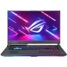 Asus ROG Strix G17 G713QE-HX031 laptop