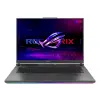 Asus ROG Strix G18 G814PM - 64 GB RAM - 512 GB SSD - Windows 11 Home - AMD Ryzen 9 8940HX, 512 GB PCI EXPRESS , 64 GB , NVIDIA GeForce RTX 5060, Windows 11; G814PM-S8114-64gb-512ssd-win11