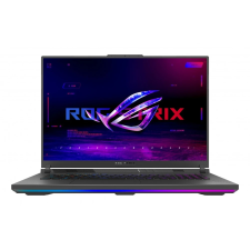 Asus ROG Strix G18 G814PM-S8021 laptop