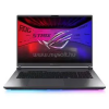 Asus ROG Strix G18 G815LP-TT188 (Eclipse Gray) | Intel Core Ultra 9 290HX Plus | 32GB DDR5 | 4000GB SSD | 0GB HDD | 18" matt | 2560X1600 (WQHD) | NVIDIA GeForce RTX 5070 12GB | W11 HOME