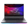 Asus ROG Strix G18 G815LR-S9002W (Eclipse Gray) | Intel Core Ultra 9 275HX | 32GB DDR5 | 500GB SSD | 0GB HDD | 18" matt | 2560X1600 (WQHD) | NVIDIA GeForce RTX 5070 Ti 12GB | W11 PRO
