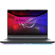 Asus ROG Strix G18 G815LR-S9057 laptop