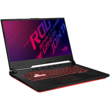Asus ROG STRIX G512LI-AL041 laptop