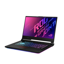 Asus ROG STRIX G512LI-HN061C laptop