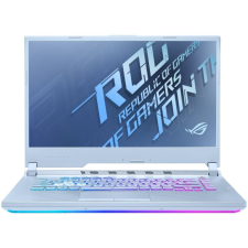 Asus ROG STRIX G512LU-AL056 laptop